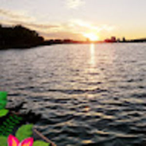 Meet your Posher, Marcela